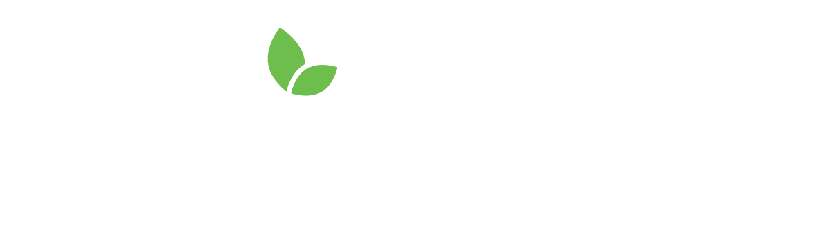 Academy Store